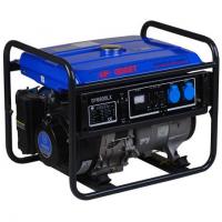 Бензогенератор EP Genset Yamaha DY 6800 LX (Электростарт)